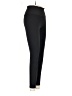 Vuori Black Active Pants Size S (estimated) - photo 4