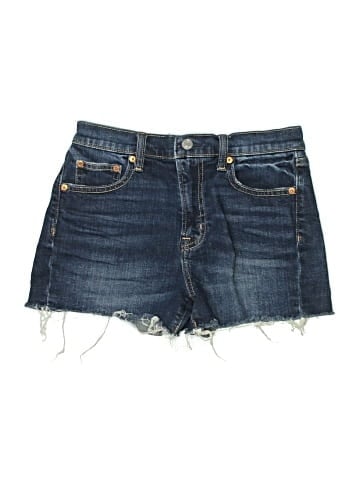 Gap Denim Shorts (view 1)