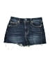 Gap Blue Denim Shorts Size 2 (petite) - photo 1