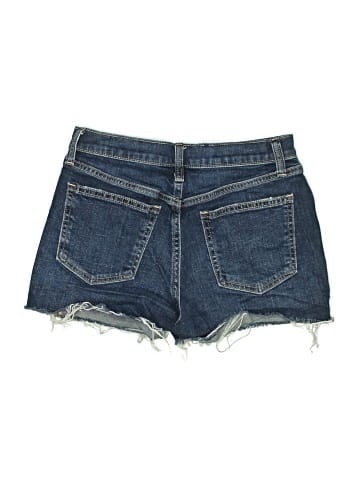 Gap Denim Shorts (view 2)