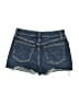 Gap Blue Denim Shorts Size 2 (petite) - photo 2
