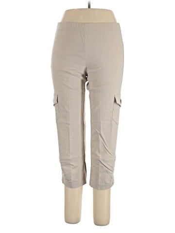 Elliott Lauren Cargo Pants (view 1)