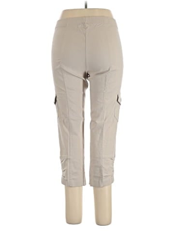 Elliott Lauren Cargo Pants (view 2)