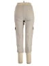 Elliott Lauren Tan Cargo Pants Size 14 - photo 2