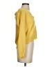 Bailey Rose Yellow Pullover Sweater Size S - photo 4