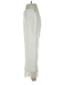 Elie Tahari 100% Polyester Ivory Casual Pants Size 4 - photo 5