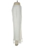 Elie Tahari 100% Polyester Ivory Casual Pants Size 4 - photo 4