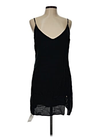 Reformation Casual Dress (view 1)