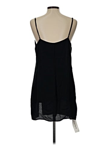 Reformation Casual Dress (view 2)