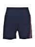 Aerie Blue Athletic Shorts Size S - photo 1