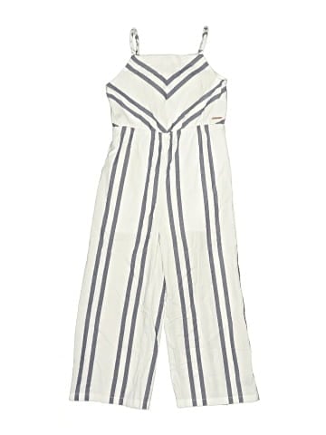 Tahari Dress (view 1)
