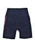 Aerie Blue Athletic Shorts Size S - photo 2