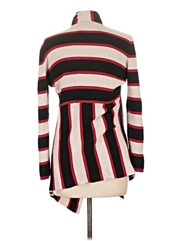 RXB Cardigan (view 2)