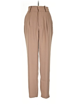 Guess By Marciano Casual Pants