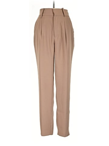 GUESS by Marciano Casual Pants (view 1)