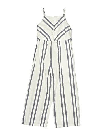 Tahari Dress (view 2)