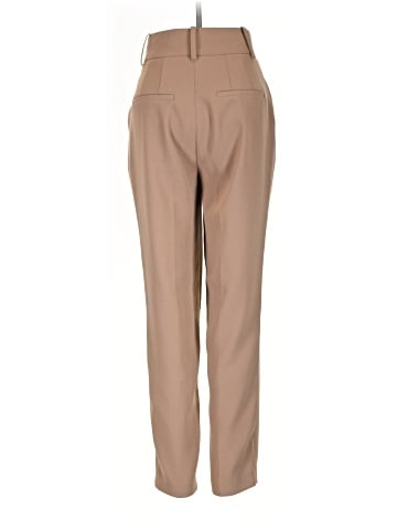 GUESS by Marciano Casual Pants (view 2)