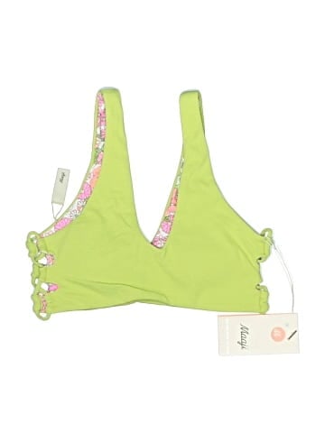Maaji Swimsuit Top (view 2)