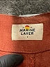 Marine Layer Brown Casual Pants Size 0 - photo 7