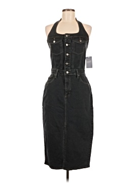 Universal Thread Casual Dress