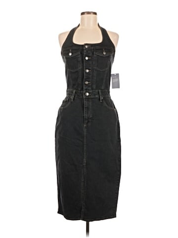 Universal Thread Casual Dress (view 1)