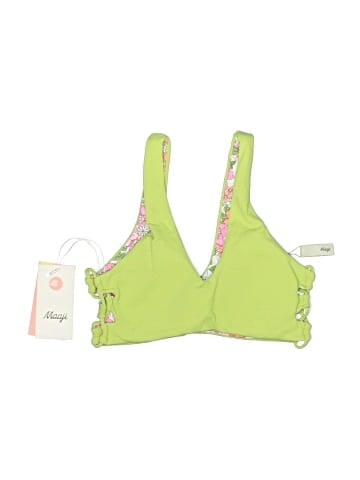 Maaji Swimsuit Top (view 1)