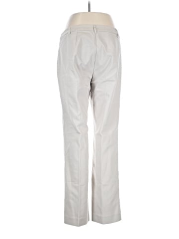 Christopher & Banks Khakis (view 2)