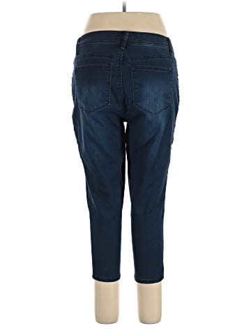 Meri Skye Jeans (view 2)