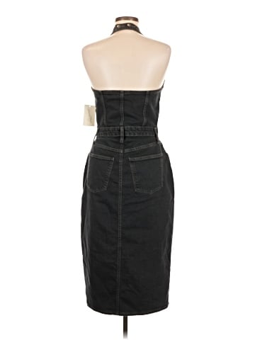 Universal Thread Casual Dress (view 2)