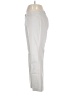 Christopher & Banks Gray Khakis Size 10 - photo 5