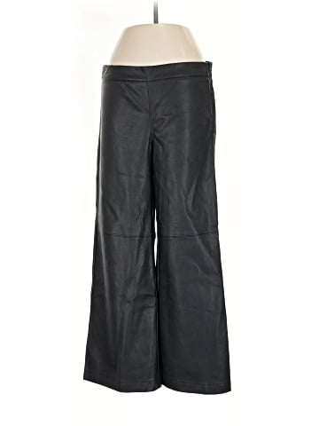 David Lerner Dress Pants (view 1)