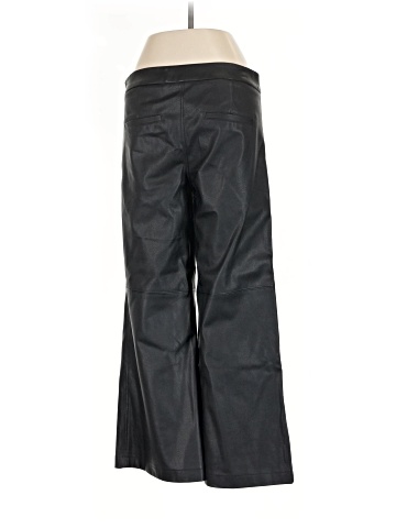 David Lerner Dress Pants (view 2)