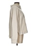 Old Navy Ivory Poncho Size L - photo 4
