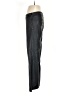 David Lerner 100% Polyurethane Black Dress Pants Size S - photo 5