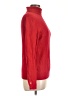 Talbots Red Turtleneck Sweater Size L - photo 4
