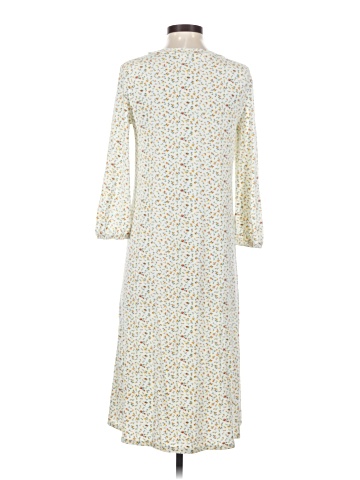 Sonnet James Casual Dress (view 2)