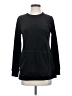 Isaac Mizrahi LIVE! Black Fleece Size XXS - photo 1