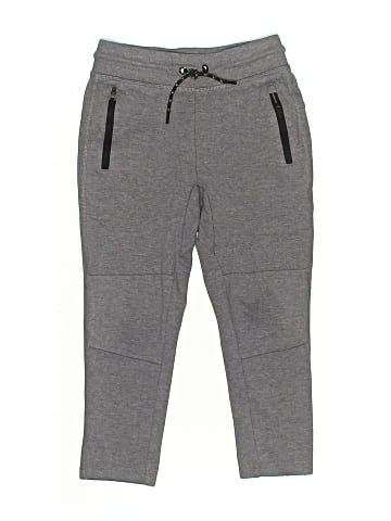 Gap Fit Sweatpants (view 1)