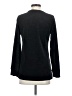 Isaac Mizrahi LIVE! Black Fleece Size XXS - photo 2
