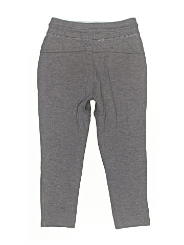 Gap Fit Sweatpants (view 2)