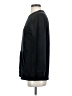 Isaac Mizrahi LIVE! Black Fleece Size XXS - photo 5