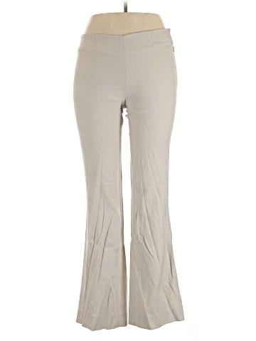 BOSS by HUGO BOSS Active Pants (view 1)
