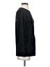 Isaac Mizrahi LIVE! Black Fleece Size XXS - photo 4