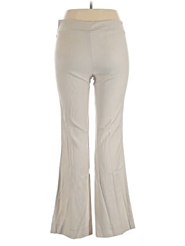 BOSS by HUGO BOSS Active Pants (view 2)