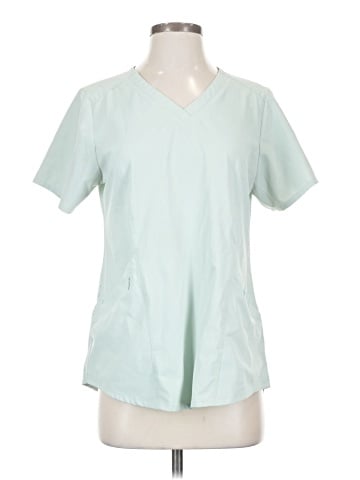 Wonder Wink Short Sleeve T-Shirt (view 1)