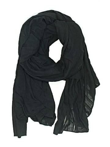 Aerie Scarf (view 1)