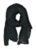 Aerie Black Scarf One size - photo 1
