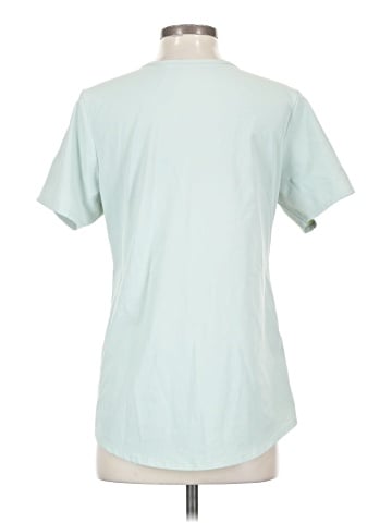 Wonder Wink Short Sleeve T-Shirt (view 2)