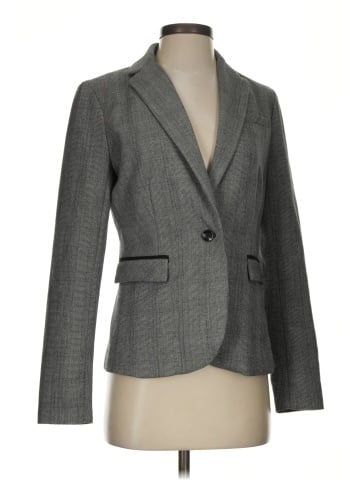 Mercer & Madison Blazer (view 1)