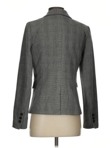 Mercer & Madison Blazer (view 2)